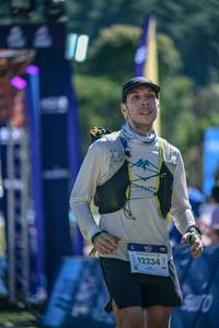 BIB: 
                            <button type="button" onclick="openModal(26650403)" class="btn btn-primary btn-sm float-right btn-popup" data-toggle="modal" data-target=".modal-high-quality">
                        <i class="fas fa-shopping-cart"></i> Add to Cart
                    </button>
                                            <button type="button" onclick="isThisMe(26650403, true)" class="btn btn-success btn-sm float-right btn-popup btn-isme hidden" data-toggle="tooltip" data-placement="bottom" title="นี่คือรูปของคุณใช่ไหม คลิกที่นี่เพื่อเอาเข้าอัลบั้ม">
                        <i class="fas fa-plus"></i> Add to album
                    </button>
                    <button type="button" onclick="isThisMe(26650403, false)" class="btn btn-warning btn-sm float-right btn-popup btn-isnotme hidden">
                        <i class="fas fa-ban"></i> Remove from album
                    </button>